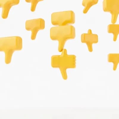 AI generated video: Create a 4-second VFX animation on a solid white background using exactly RGB(255, 255, 255). Do not...