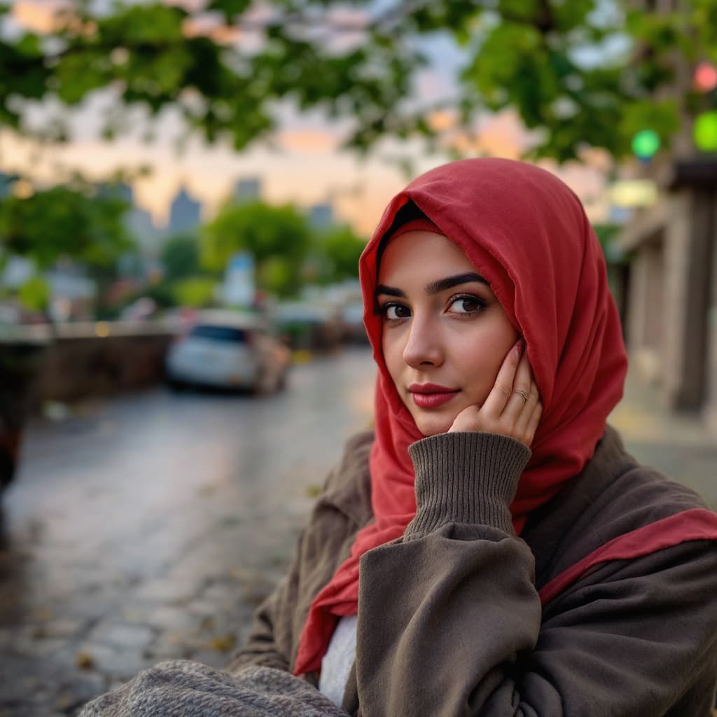 AI generated: پرامپت تصویر نمای داخل ویلا دو خواب با نوردهی عالی و مدرن