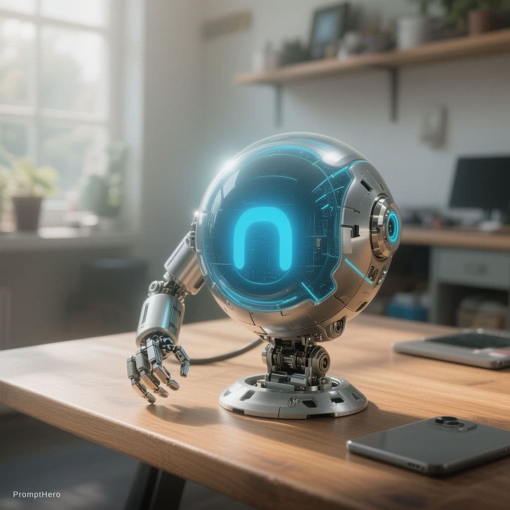 AI generated: 板块一：硬件本体与机器人技术（身体）
这是智能的物理载体。如果没有这个板块，AI就只是屏幕后的幽灵，无法触碰和改变世界。

机械结构与材料学

技术内容：你需要知道如何设计一个能稳定站立、灵活运动的身...
