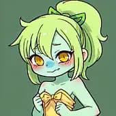 Puppy's avatar
