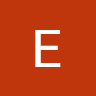 echonpeday's avatar