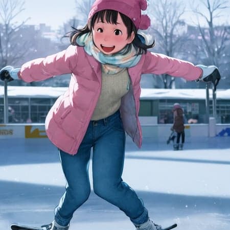 TAKAMICHI STYLE - Image 3