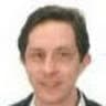 carlosaranda's avatar