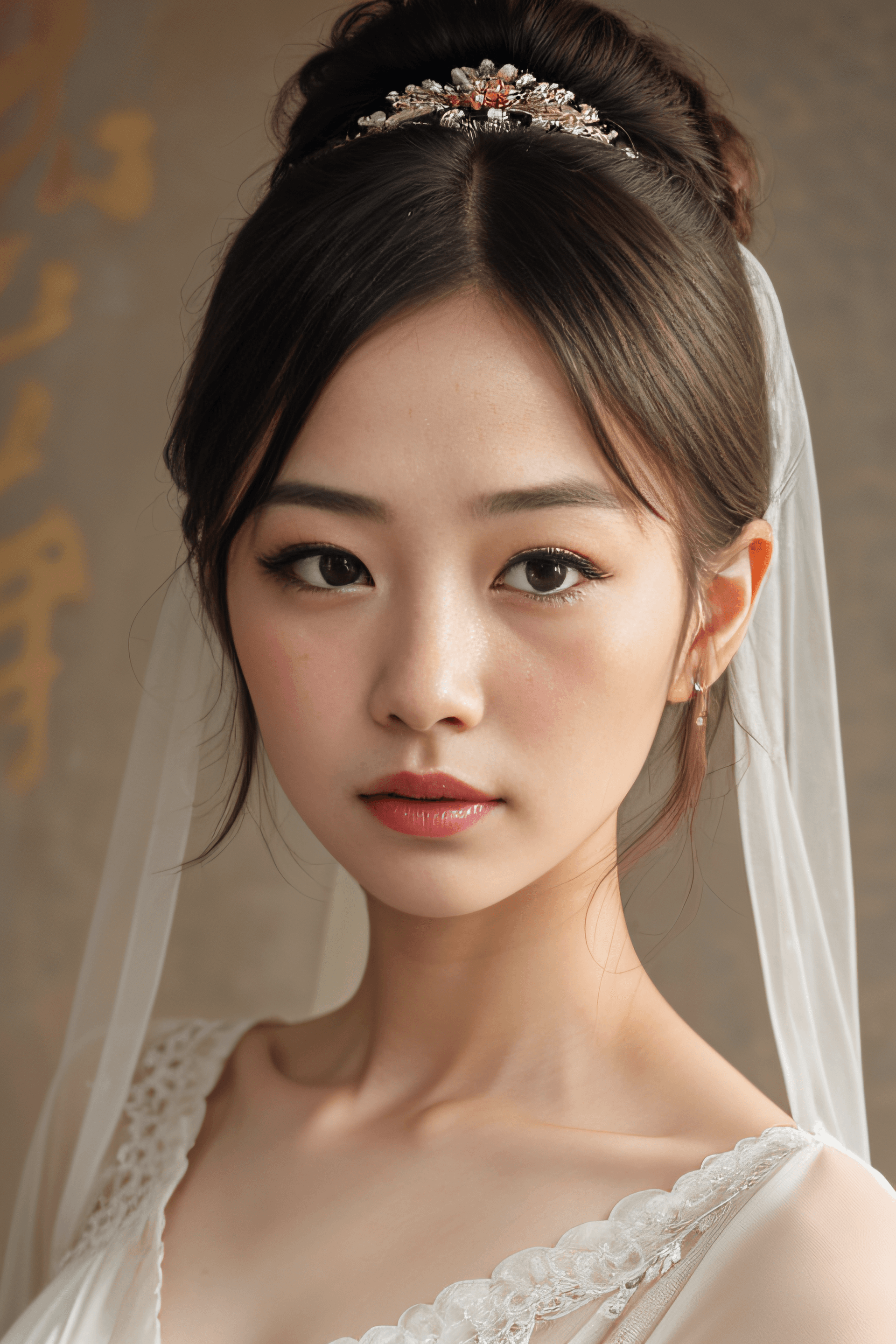 AI generated: (8K, RAW photo, best quality>, <ultra realistic, photo-realistic:1.8), ( extremely detailed CG unity...