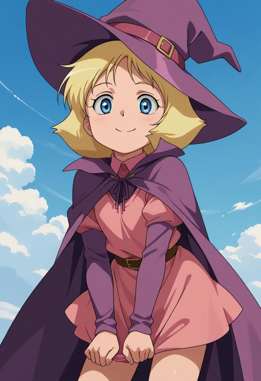 Artesia - Gundam The Origin / アルテイシア（機動戦士ガンダム THE ORIGIN）
