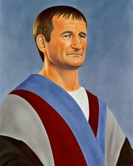 Piero della Diffusion - Image 3