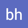 bhpnf001's avatar