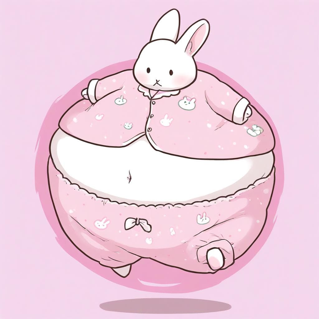 Balloon Body V4