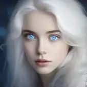 DeeaDelight's avatar