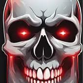 Vampire007's avatar