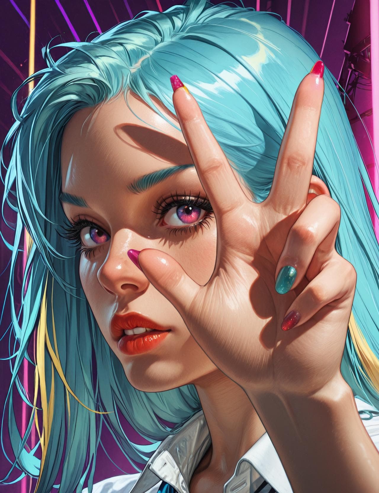 illustraVERSA - Image 4