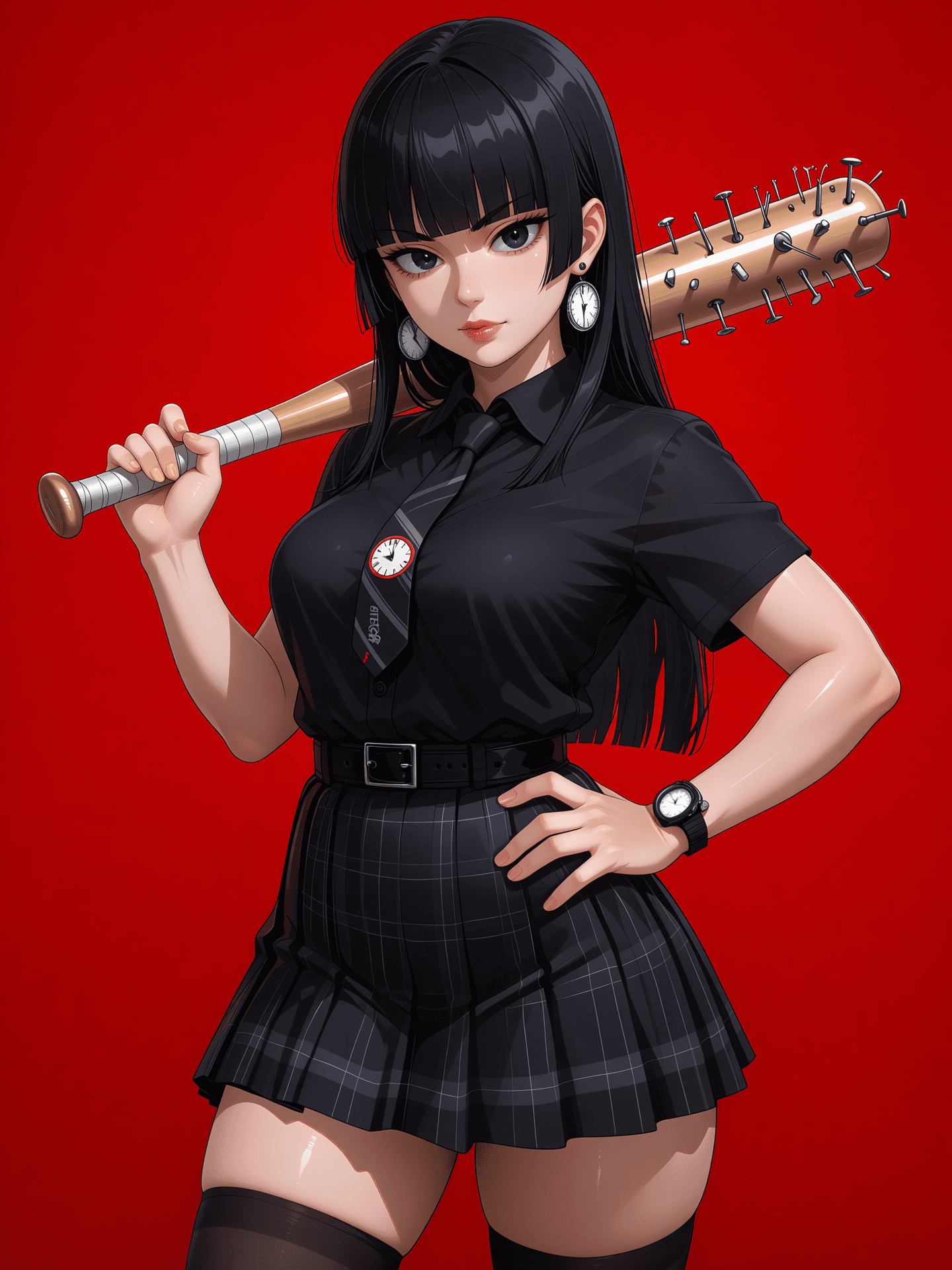 PerfectRSBmix (Anima AIO SFW-NSFW) - Image 2