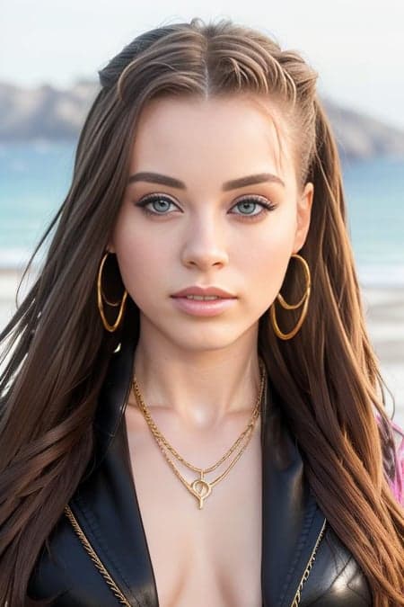 Lana Rhoades - Image 4