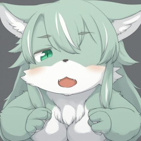 ar - Image 2