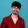 classic5's avatar