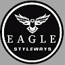 eaglestyleways's avatar