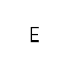 evakochevadova's avatar