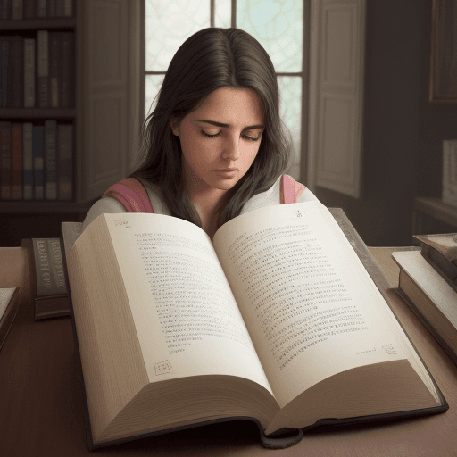AI generated: La portada del libro “Luz Interior: Despertando el Poder Femenino” es una obra de arte fotorealista ...
