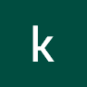 keithmadewell's avatar