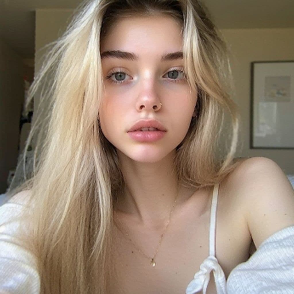 AI generated: score_9, score_8_up, score_7_up, score_6_up, score_5_up, score_4_up, realistic, iPhone selfie sex PO...