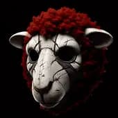 thecolorred's avatar