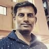 suryakantlokhan's avatar