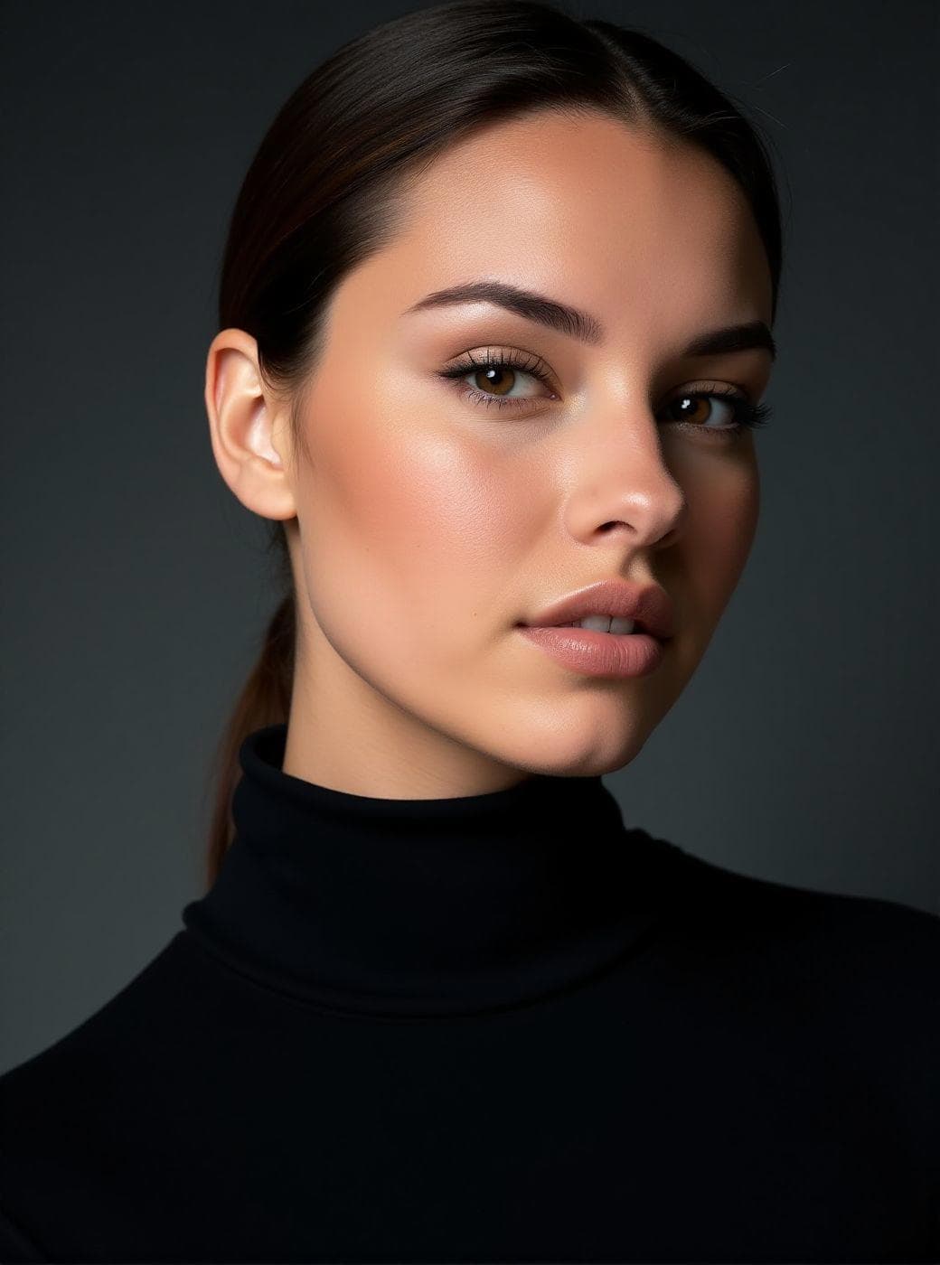 Meredith Dabbert - Image 2