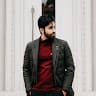 hosseindehkhoda's avatar