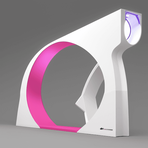 AI generated: neco-arc
