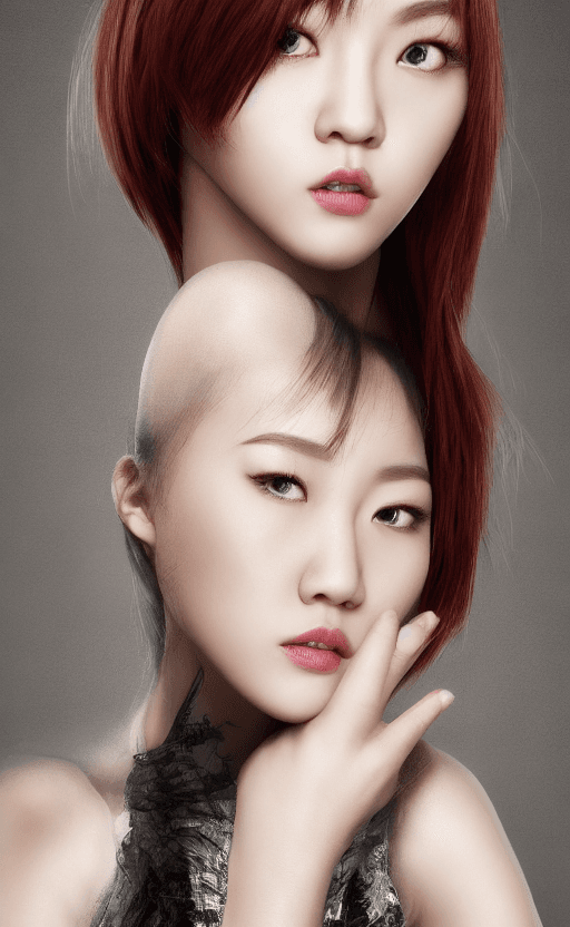 AI generated: photorealistic, {{full body}}, full colour, high contrast, 8k HD, (detailed face), hyper-detailed Ey...