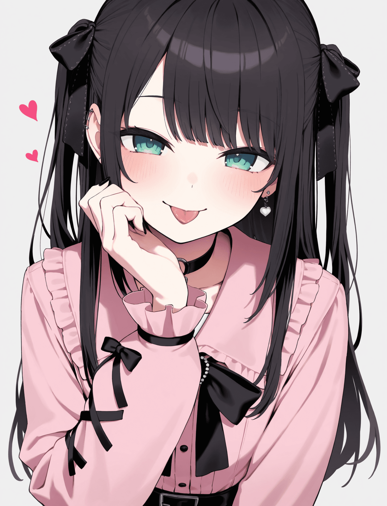 ShigureMix - Image 4