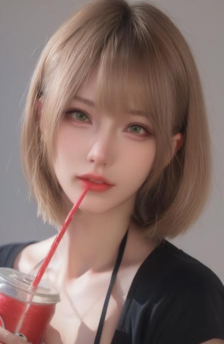 Rakukoo
