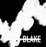 @Blake0oO