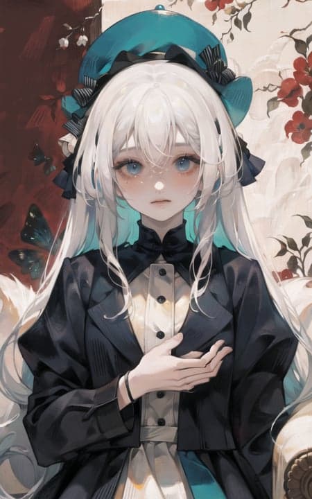 Classical - Image 1