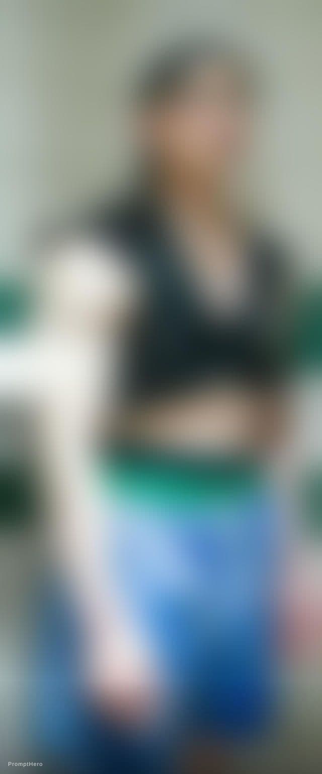 AI generated: اجعلني داخل شاور استحمّ البس ملابس سباحه شفافه جسمي حقيقي والمسامات واضحه 