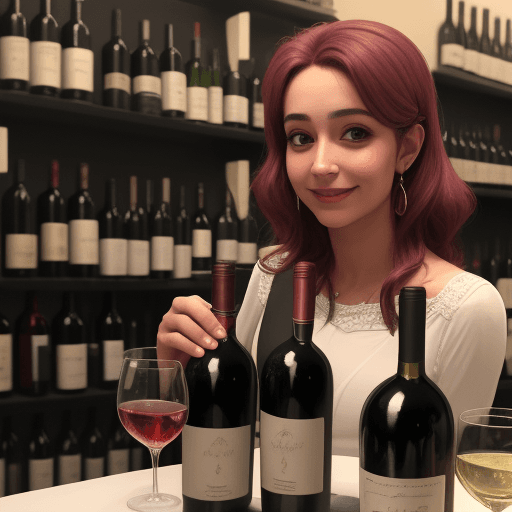 AI generated: Ardwino with mony