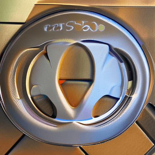 AI generated: 👁️ 🔥 --s 750 --q 2