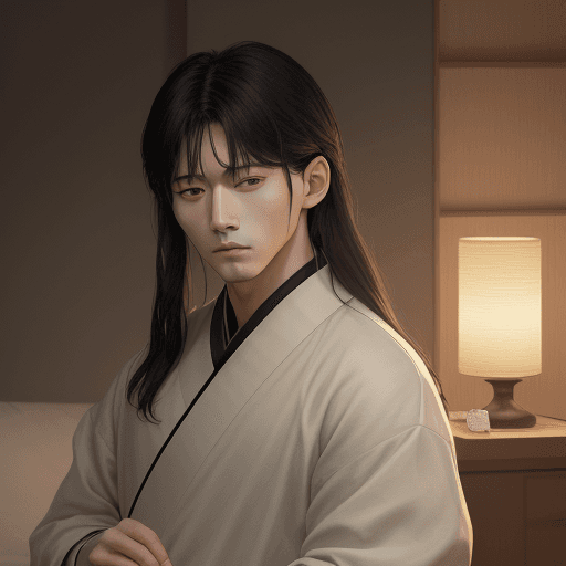 AI generated: 단계가 많을수록 생성 시간이 길어지지만 반드시 품질이 향상되는 것은 아닙니다.