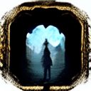 AI generated: style of cartoon, (masterpiece, best quality, extreme detail:1.2) , Award Winning Illustration, A fa...