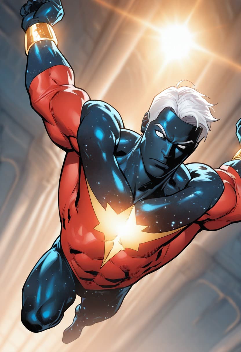 GenisVell - Image 3