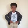 ajaikarthikrak's avatar