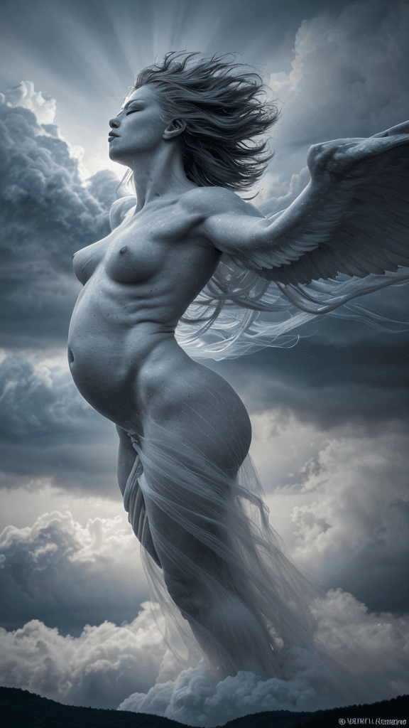 AI generated: (8k 16k, RAW photo, best quality, master:1.2), (realistic, photo-realistic:1.37), ultra detailed,"Wi...