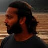 vinaysurve's avatar