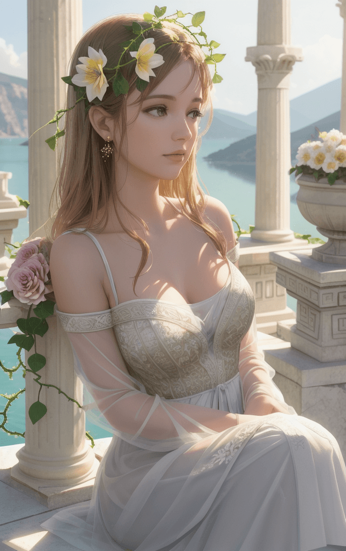 Anime Draw Real - Image 4