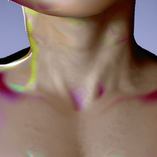 AI generated: Massive tits 