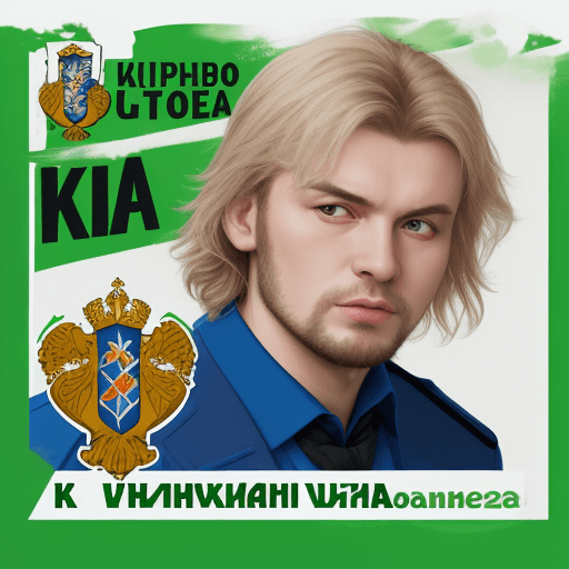 AI generated: vytvor mi obal knihy ba pana prstenov

