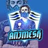 animesh's avatar