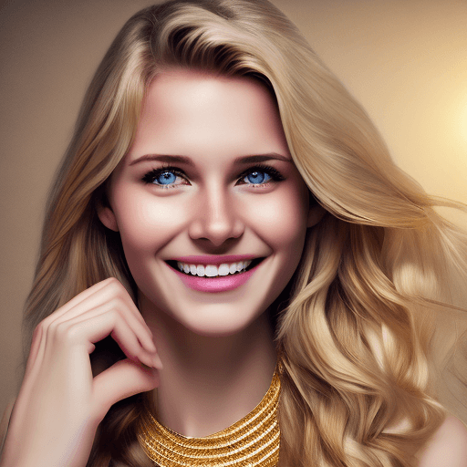 AI generated: High resolution photography interior design,    realistic photo of a [very pretty 22 year old  woman...