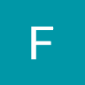 @furqanprivate