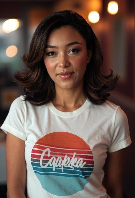 Verona Pooth - Image 5